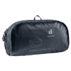 Deuter AViANT Duffel Pro 40 3521022-7000