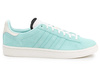 Lifestyle shoes Adidas CAMPUS W CG6027