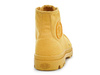 Palladium Mono Chrome Spicy Mustard 73089-730-M