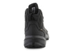 Adidas Terrex AX4 Mid GORE-TEX HP7401 Black/Carbon