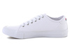 Fila FFW0067-10004