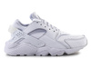 Nike Air Huarache W DD1068-102