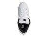 DC SHOES Court Graffik DC01662114 White