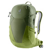 Deuter Futura 23 34001212-2890