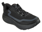 Skechers Go Run Supersonic Max 246086-BBK Black