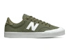 New Balance PROCTSQB