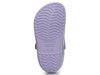 Crocs Crocband Clog K 207006-5P8