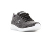 Skechers Ultra Flex 12834-BKW