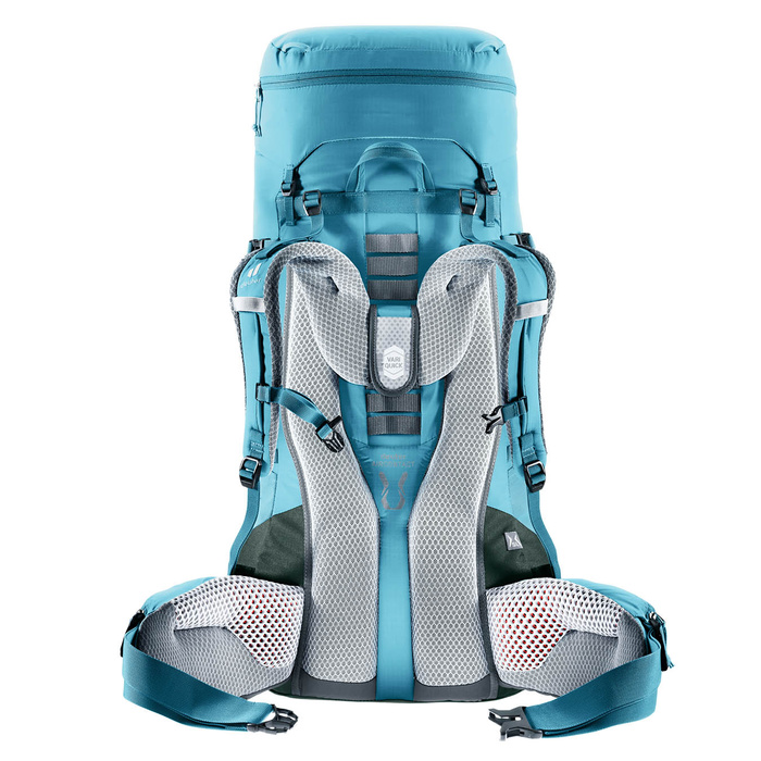 Deuter Aircontact Lite 45 + 10 SL 3340223-3249