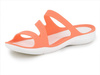 Crocs Swiftwater Sandal W 203998-82Q