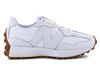 New Balance WS327LS