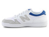 Die New Balance BB480LKC Unisex-Schuhe