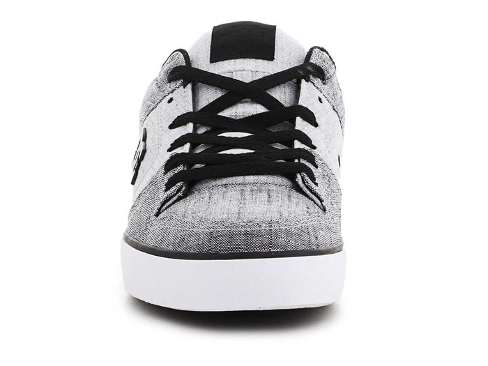 DC Shoes Pure Tx Se 320423