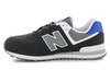 New Balance GC574MB1