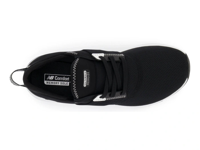 New Balance NERGIZE WXNRGLK3