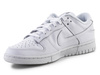 Nike Dunk Low Wmns DD1503-109