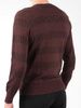 Pullover Levi`s Red Tab Guys 82444-0025