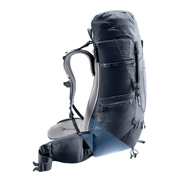 Deuter Aircontact Lite 40 + 10 3340123-7319