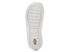 CROCS LITERIDE SLIDE LATTE/STUCCO 205183-2J3