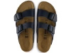 BIRKENSTOCK ARIZONA 0051753 BS BLUE