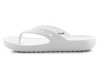 Crocs Classic Flip V2 209402-100