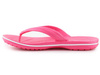 Flip-flops Crocs Crocband Flip 11033-6NR