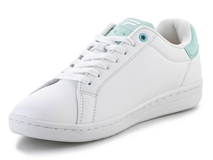 Fila Crosscourt 2 NT Logo WMN FFW0258-13206