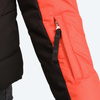 Icepeak Electra IA Wmn Ski Jck 53203512-645