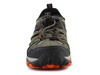 Men's sandals Merrell Accentor 3 J135181