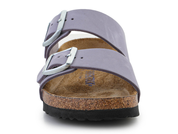 Birkenstock Arizona Purple Fog 1024241