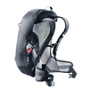 Deuter AC Lite 23 3420324-7000