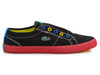 Lacoste Marcelli 7-19SPC5115-024