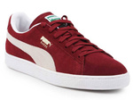 Lifestyle shoes Puma Suede Classic+ 352634-75