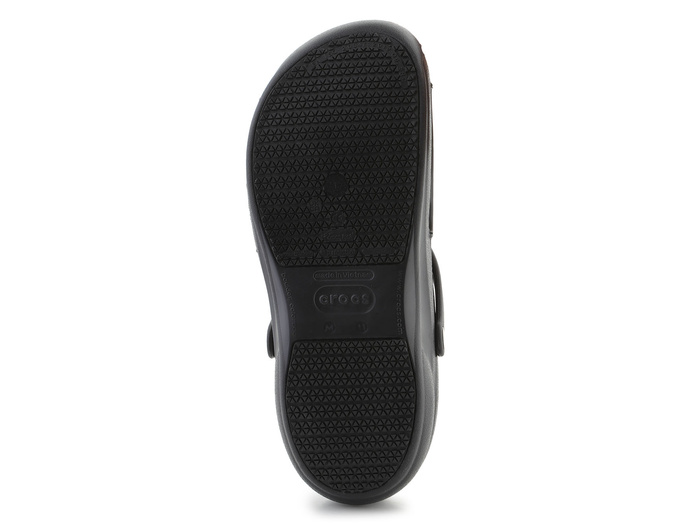 CROCS BISTRO 10075-001