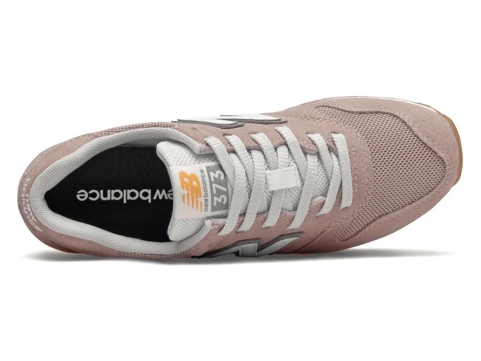 New Balance WL373HR2