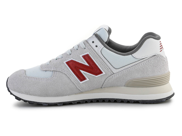 New Balance U574SOR