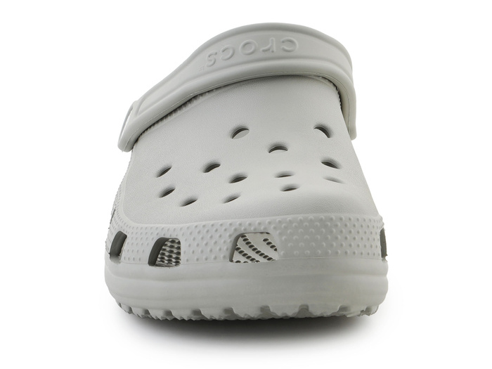 Crocs Classic 10001-1LM