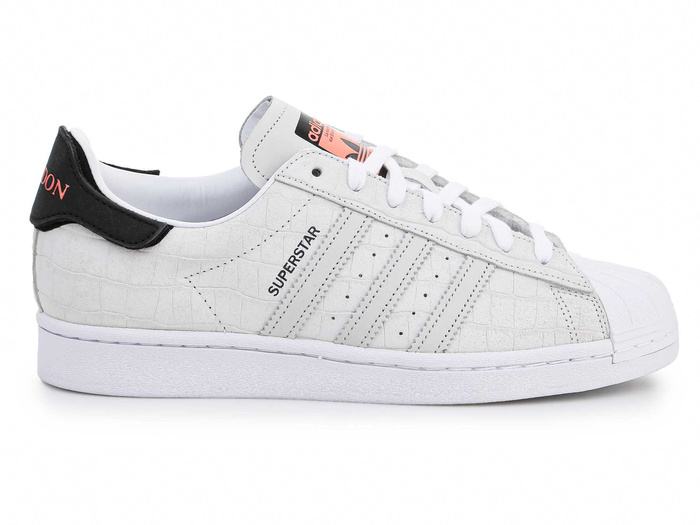 Adidas Superstar FV2824