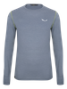 Langarm-Baselayer Salewa Pedroc Alpine WO M L/S  27754-0310