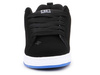 DC Shoes Court Graffik 300529-XKSB