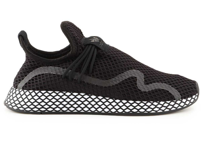 Adidas Deerupt S BD7879