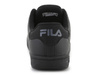 Fila Crosscourt 2 Nt Logo FFM0195-83052