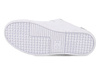 DC Shoes Command DC02220102 White