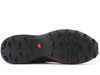 Laufschuhe Salomon Speedcross Pro 2 404749