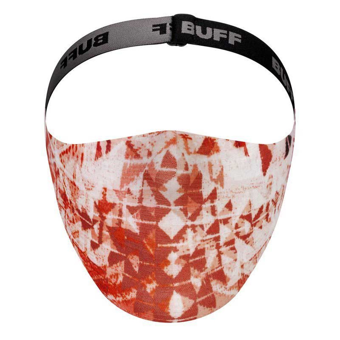 BUFF® FILTER MASK AZIR MULTI 126639 555 10 10