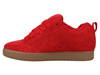 DC Shoes Graffik SE DC01665601 RED
