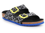 Birkenstock Arizona Kids 1015456