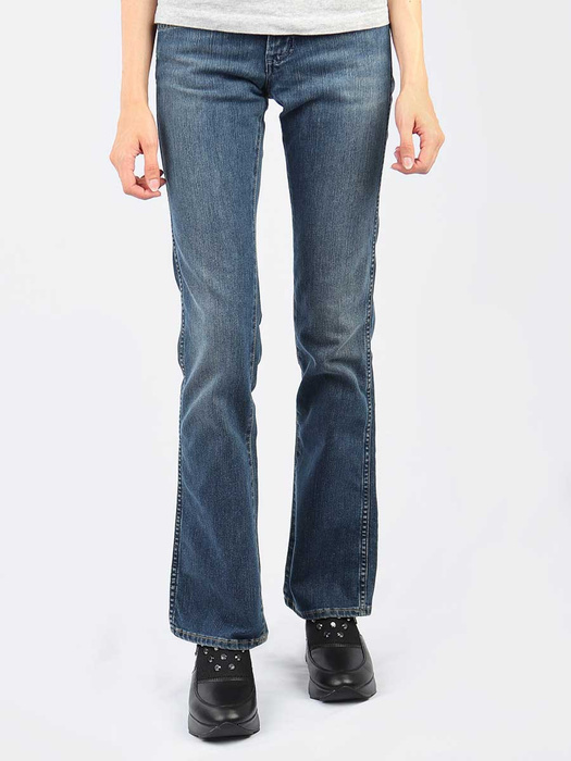 Wrangler Jeans Wmns W254NE335