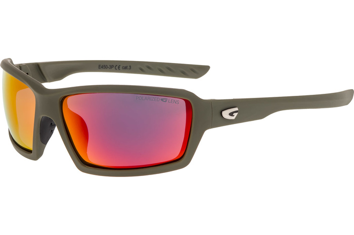 Gog E450-3P Breeze
