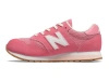 New Balance YC520PP